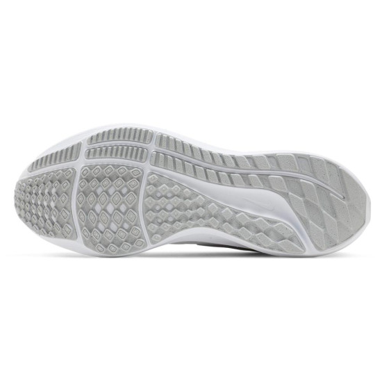 Nike Air Zoom Pegasus 39 Nike Air Zoom Pegasus 39